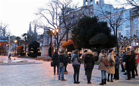 mujeres en burgos|Mujeres con historia, burgalesa